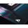 Sharkoon Skiller SGP40 XXL D5 4044951042524 - 1418359 - zdjęcie 6